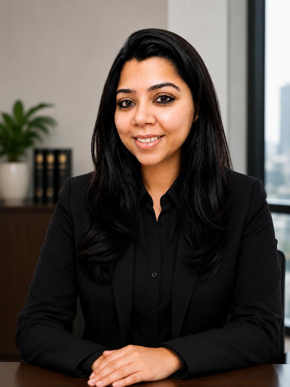 Mamta Arora Uppal - Founder & Director at Coding Now