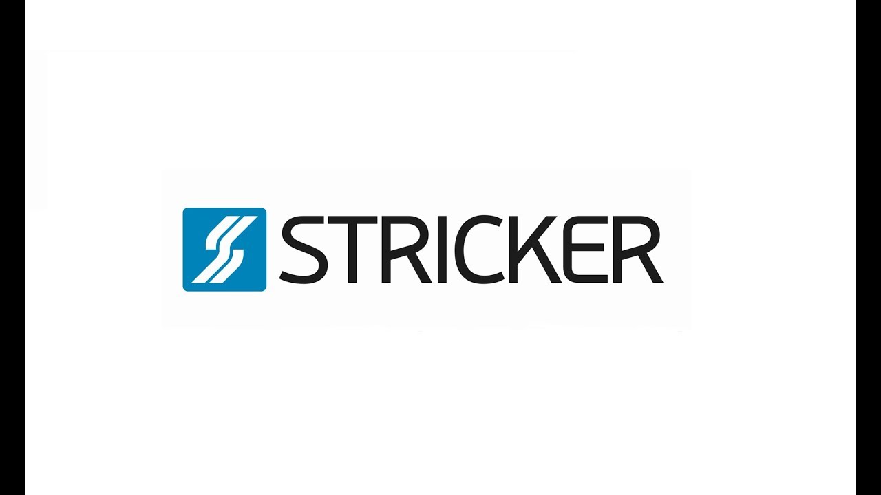 Stricker